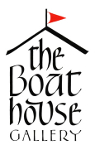 The Boathouse Gallery